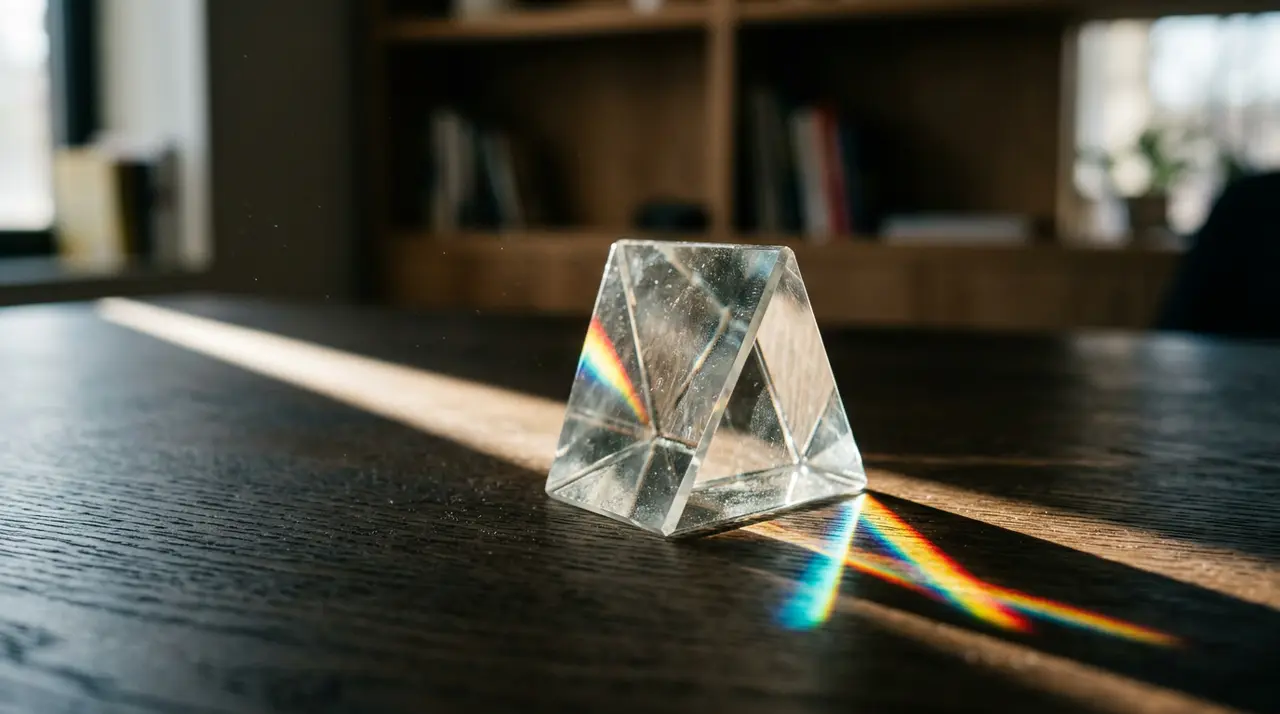 GEO Marketing Is Becoming the Most Powerful Lever in Digital Strategy