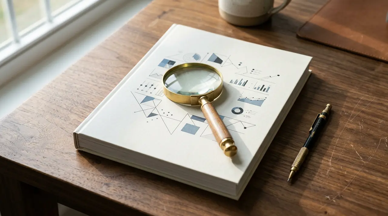 GEO Scorecard: Who Wins the AI Answer, Audited Quarterly