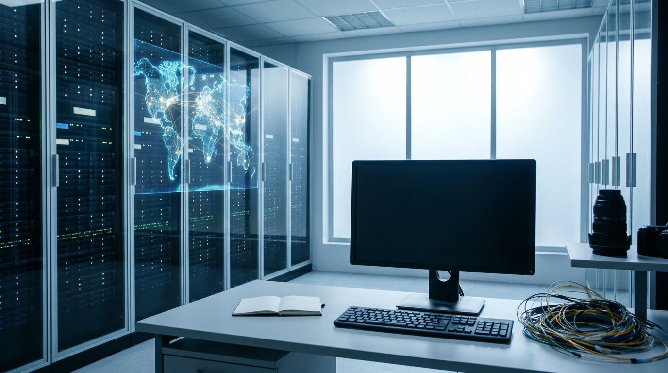 GEO Services Cost: $10,000 to $50,000+ a Month