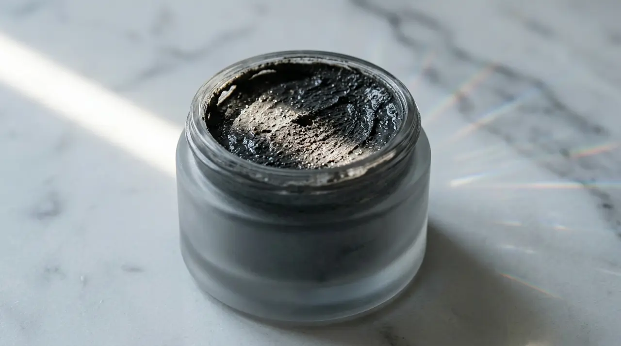Glamglow: The Anatomy of a Beauty Brand's AI Citation Surface