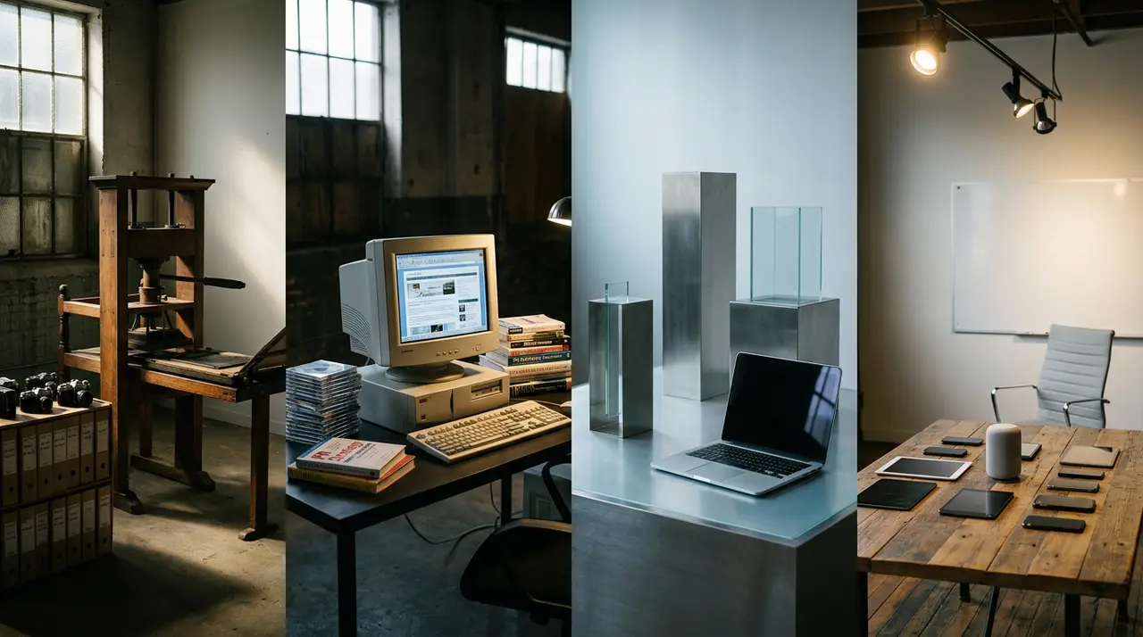 Greatest Digital PR Campaigns: 25 Examples, 4 Eras