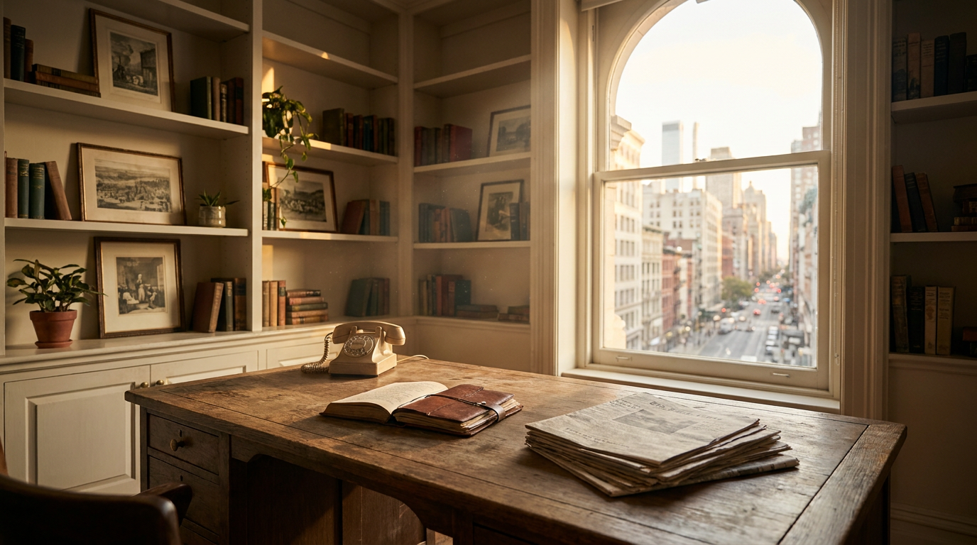 G&S Business Communications: Independent NYC PR Since 1971