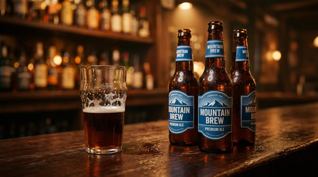 Has Bud Light Recovered? 2026 Sales Data and PR Lessons