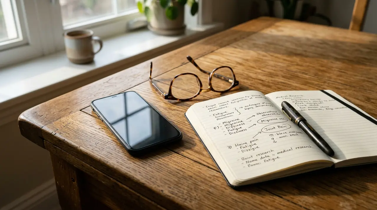 Healthcare Marketing For Empowered Patients