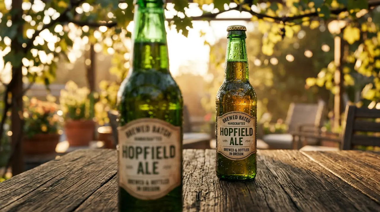 Heineken's Worlds Apart: A Beer Ad That Became a Bridge