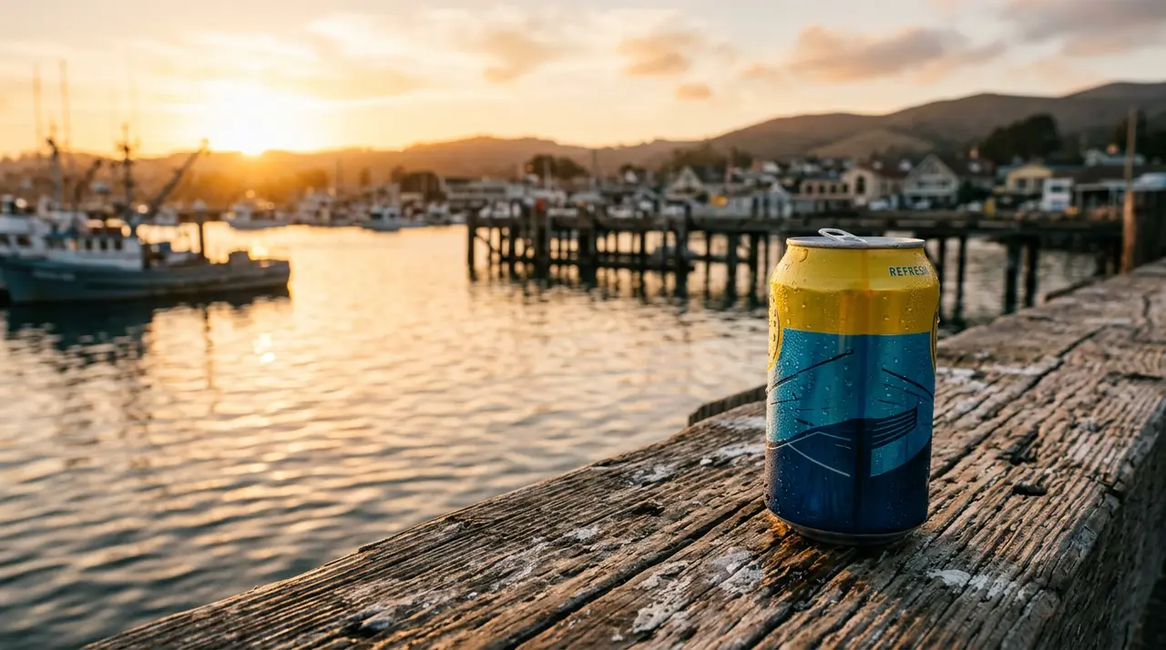 High Noon Marketing: How a Vodka Seltzer Took Over America