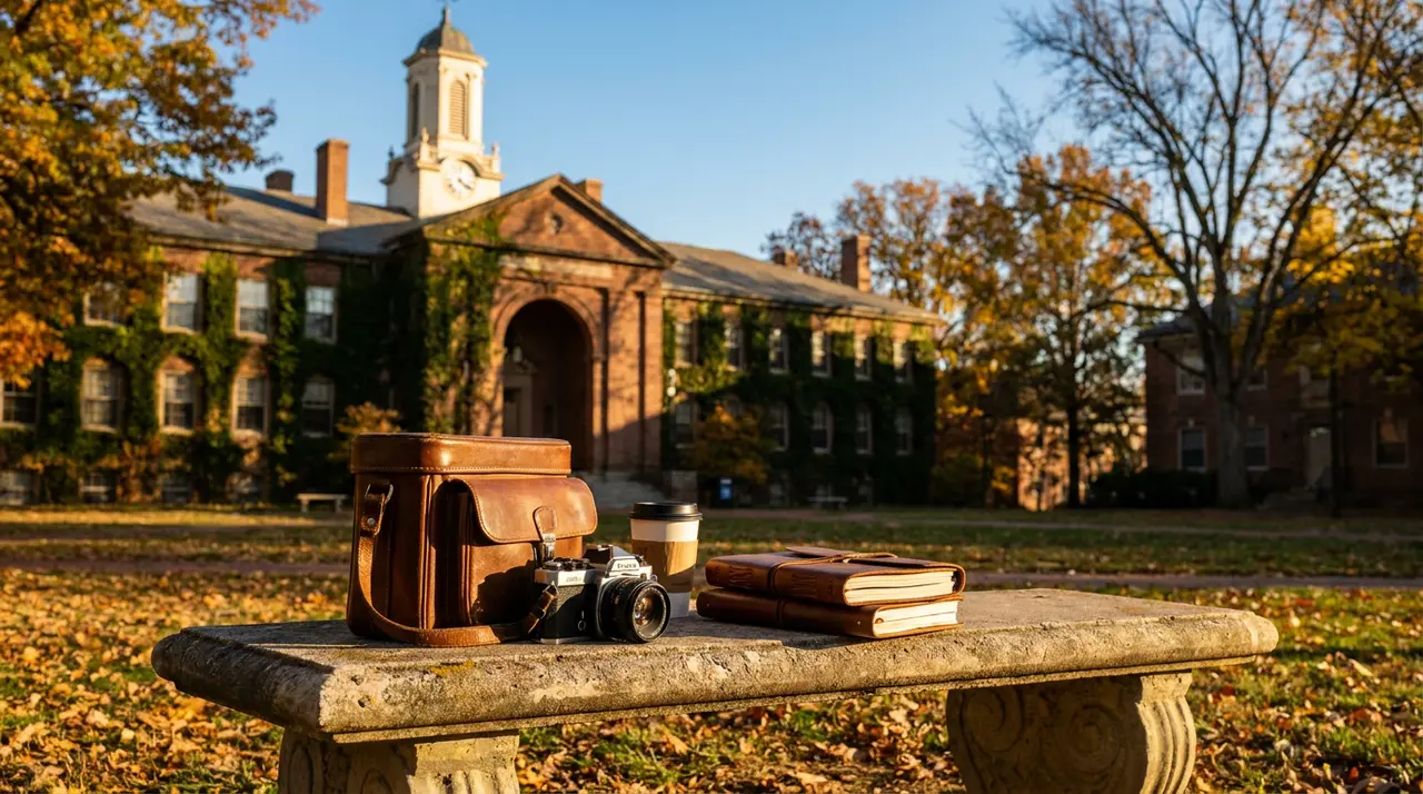 10 Higher Education Marketing Campaigns That Worked