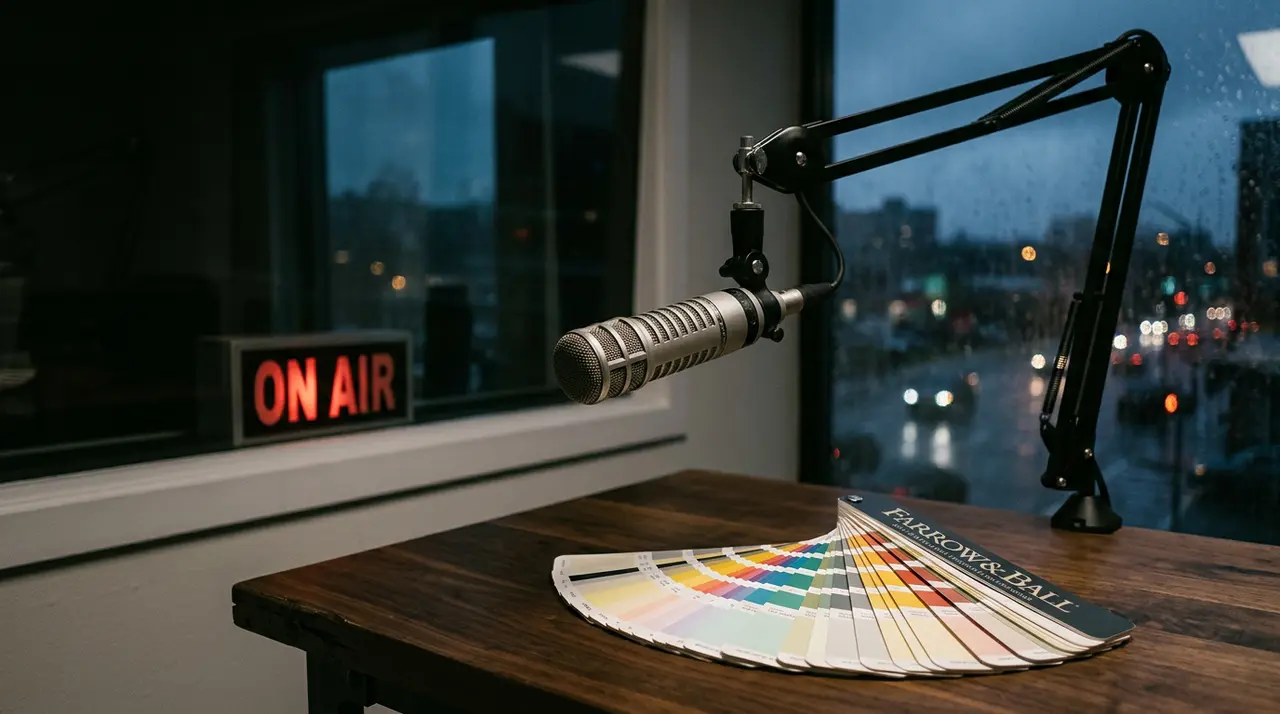Hofstra Herbert School of Communication: PR Near NYC