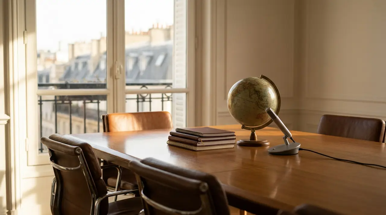 Hopscotch Groupe: Paris Global PR Group, $102.3M Fees