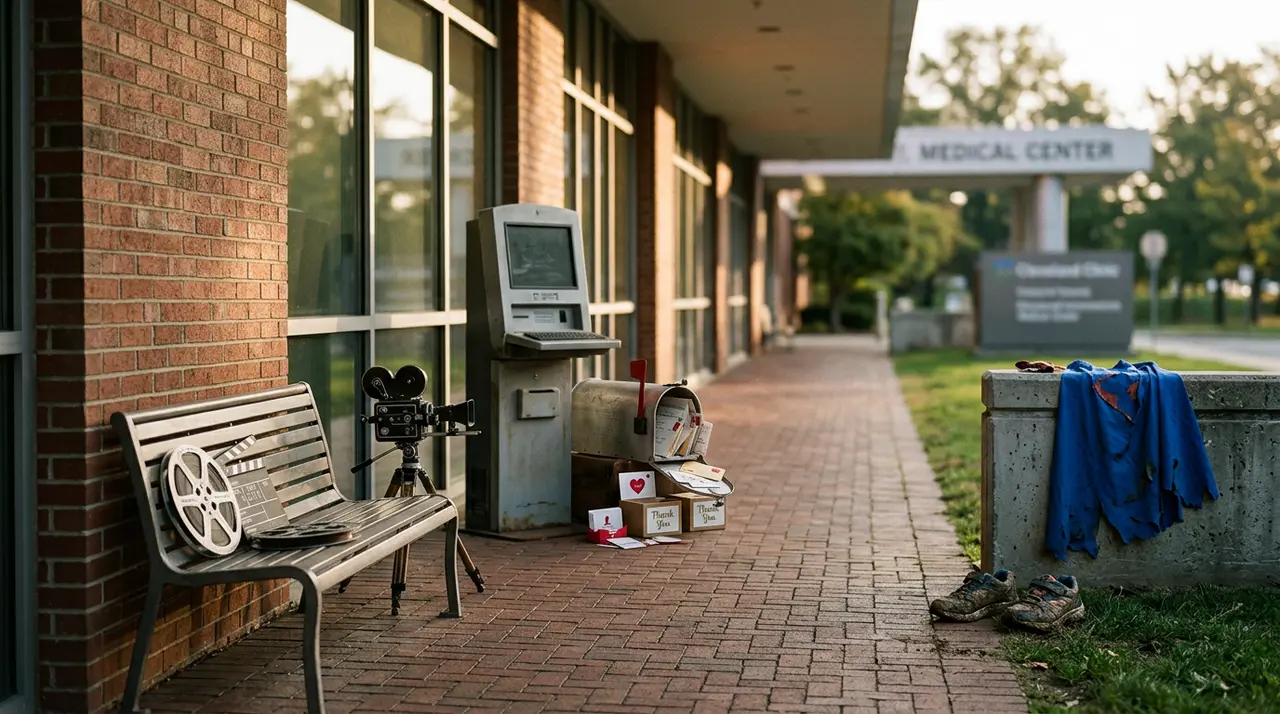 5 Hospital Marketing Campaigns That Raised Trust