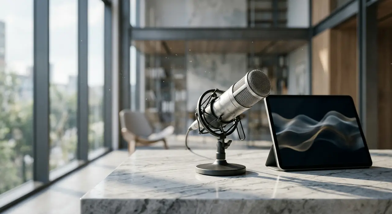 How AI Is Changing Public Relations