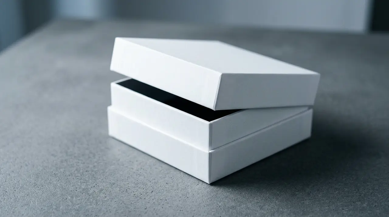 How Apple’s Culture of Control Became Its Greatest PR Asset — and Its Greatest Risk