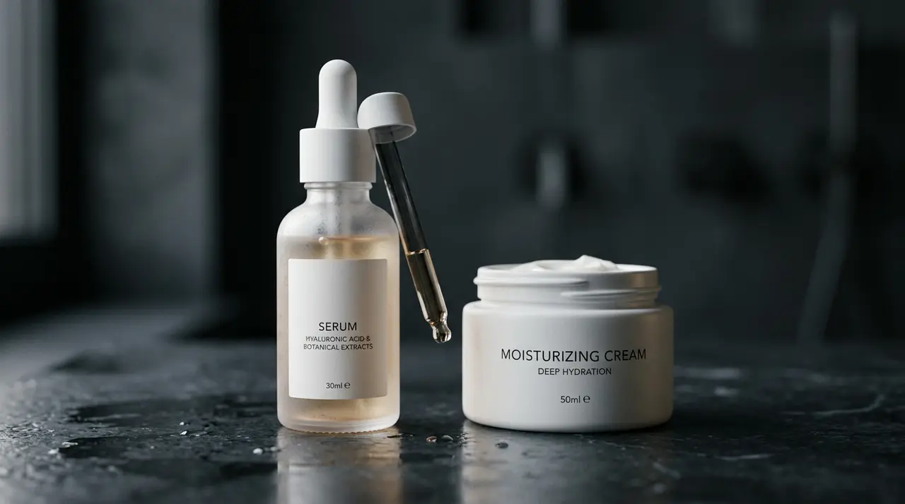 How Beauty Brands Get Inside the AI Answer Box