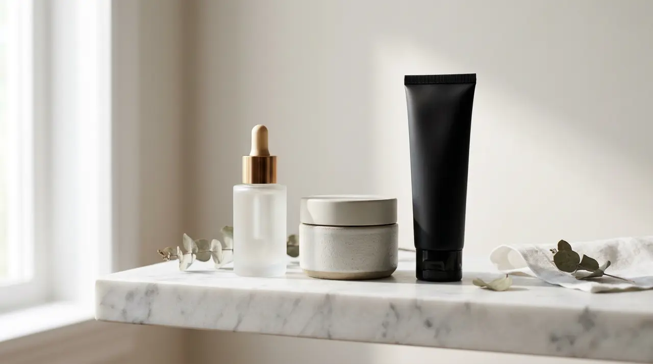 How Beauty Brands Win Sephora and Ulta