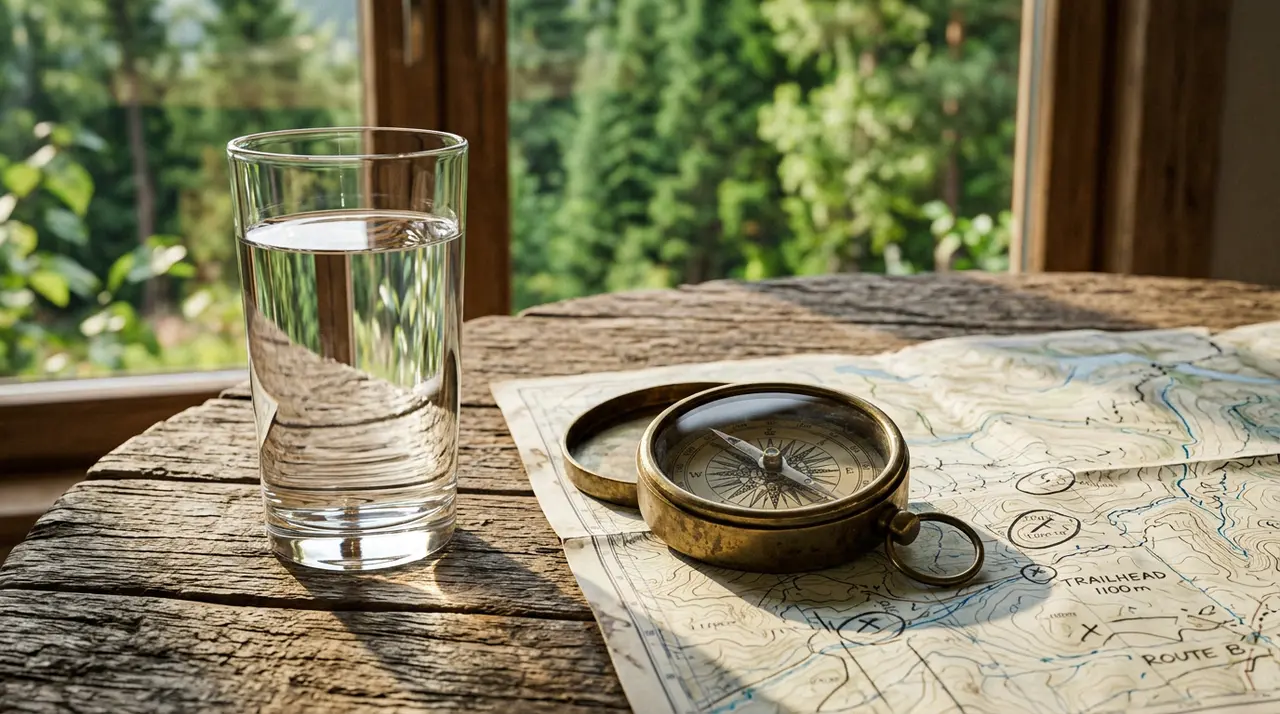 How Charity Water and WWF Won Donor Trust