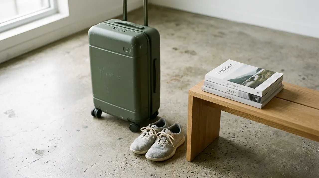 How Glossier, Away, and Allbirds Built Credibility With Affiliates
