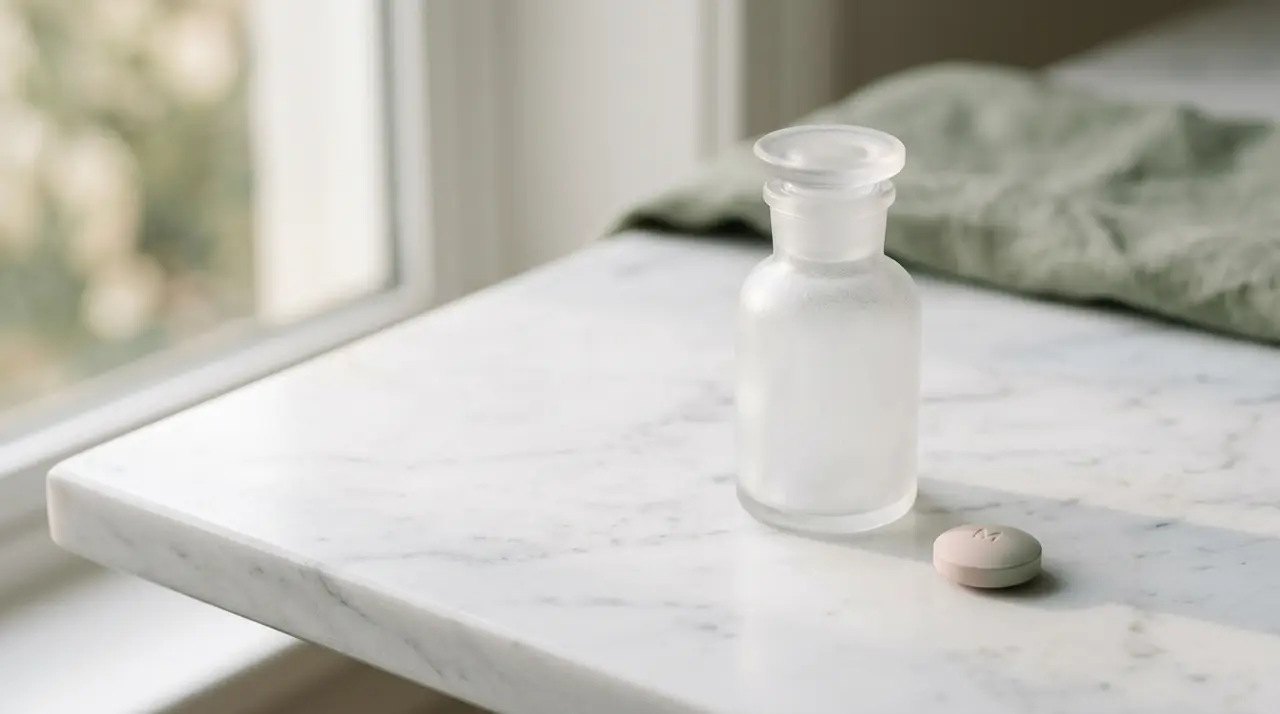 How Hims & Hers Marketing Normalizes Stigma in CPG