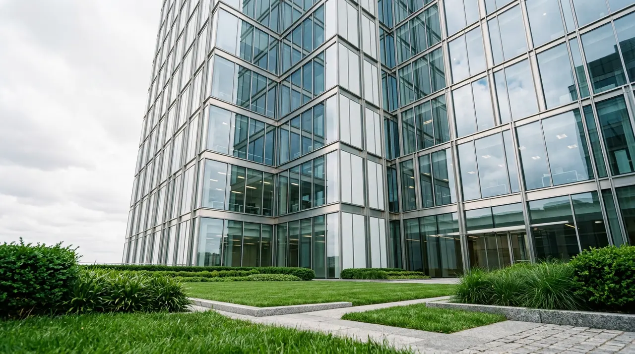 healthcare corporate pr explained for kaiser pfizer and moderna