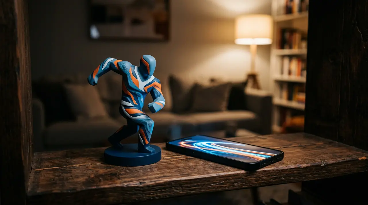 How NBA Top Shot and Funko Build Collectible Communities