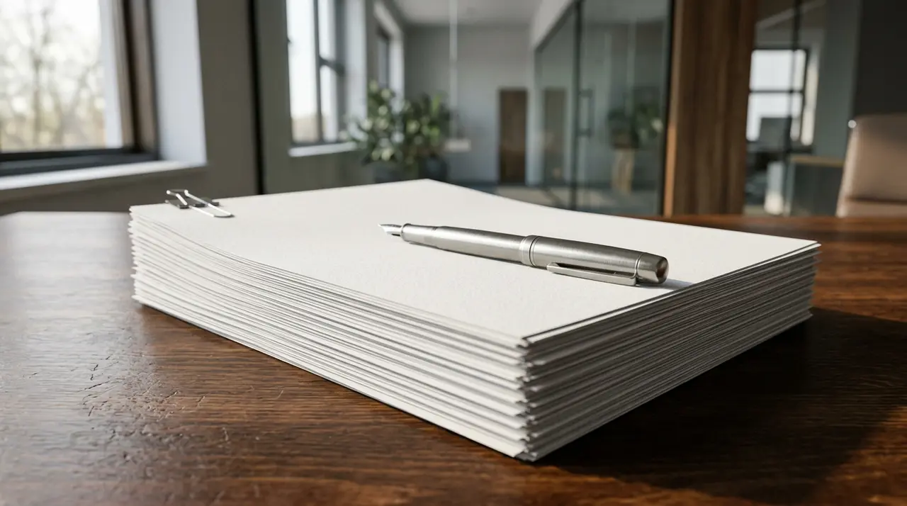 How PR Agencies Use RFPs to Build a Predictable New Business Pipeline