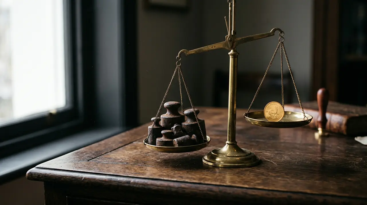 How Small Financial Brands Quietly Outperformed the Giants in Digital Marketing in 2026