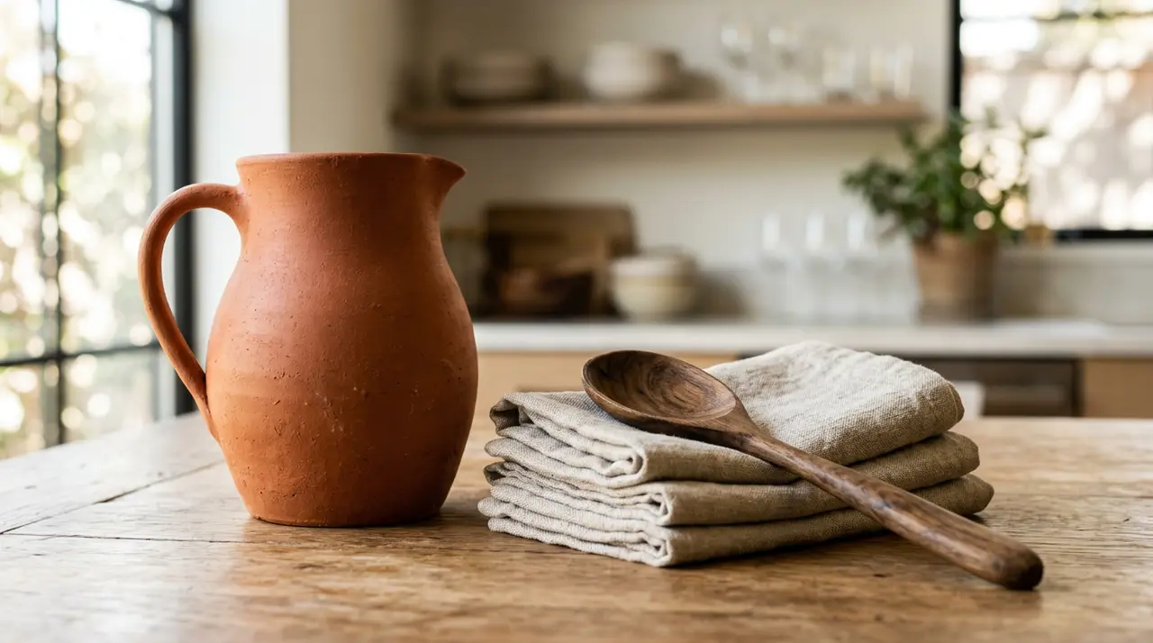 How Small Housewares Brands Beat Category Giants With PR
