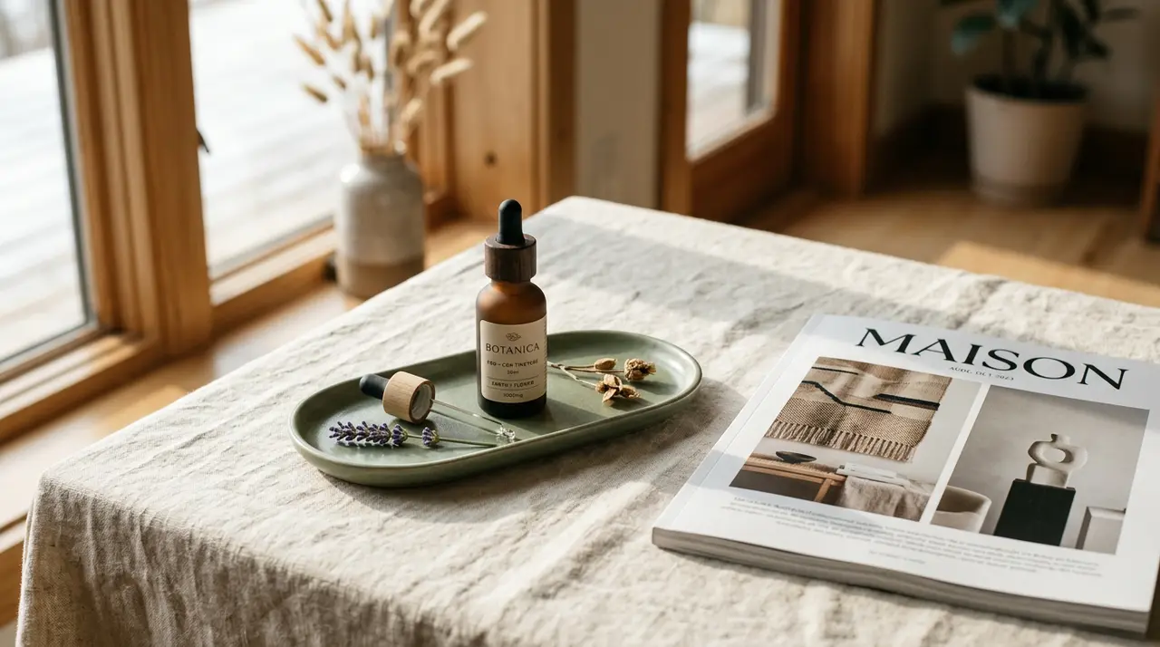 How Smart Cannabis Brands Win With Culture-First Marketing