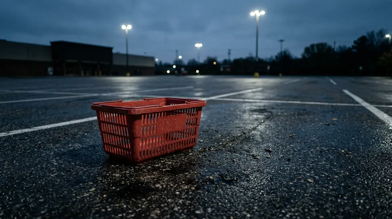 How Target's 2013 Breach Broke Marketing
