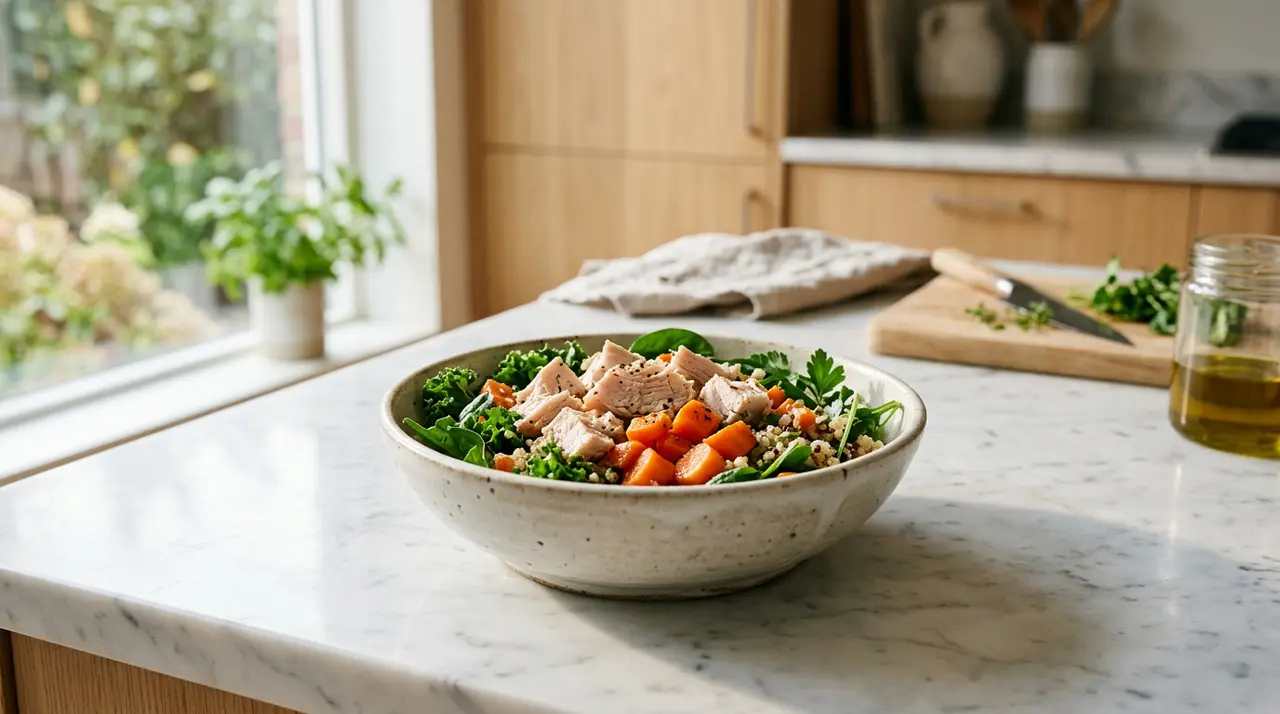 How The Farmer's Dog Won Pet Food Marketing