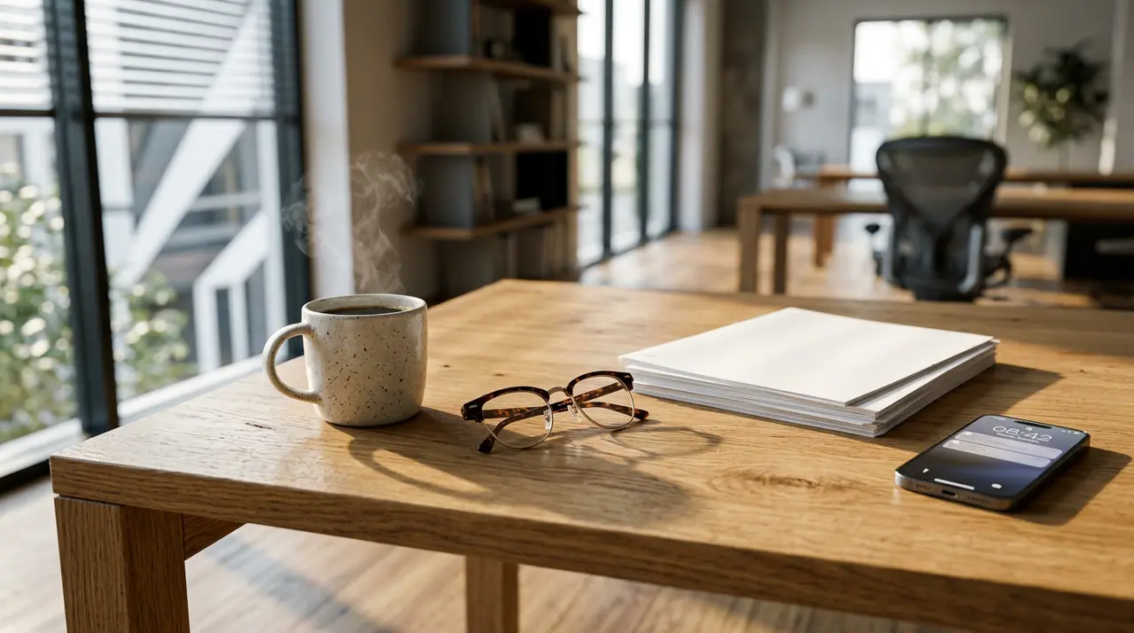 How to Find the Right RFP Newsletter for Your PR Agency