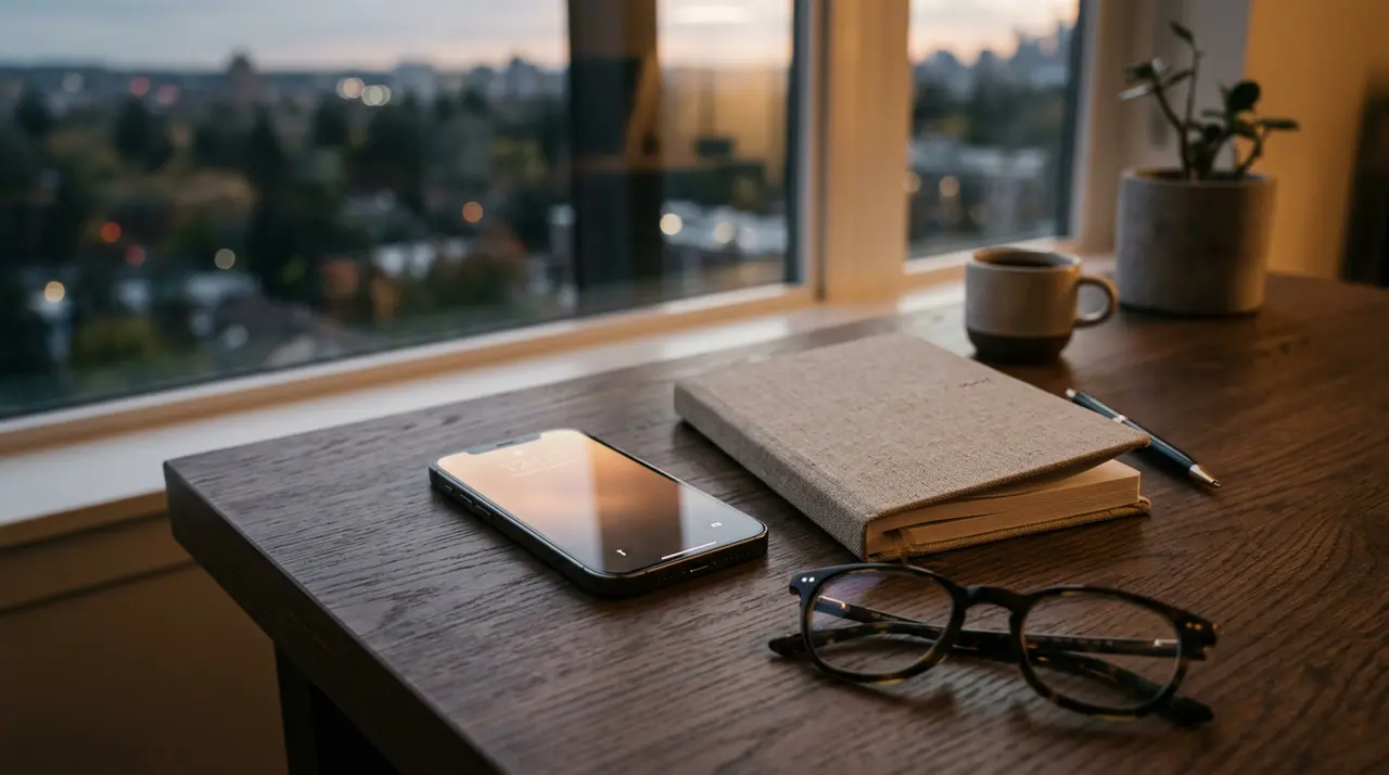 How to Learn to Use ChatGPT for Marketing: A New Age Playbook