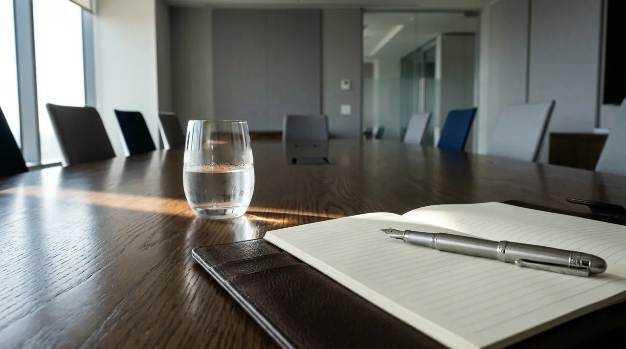 How to Measure PR ROI and Report It to the C-Suite