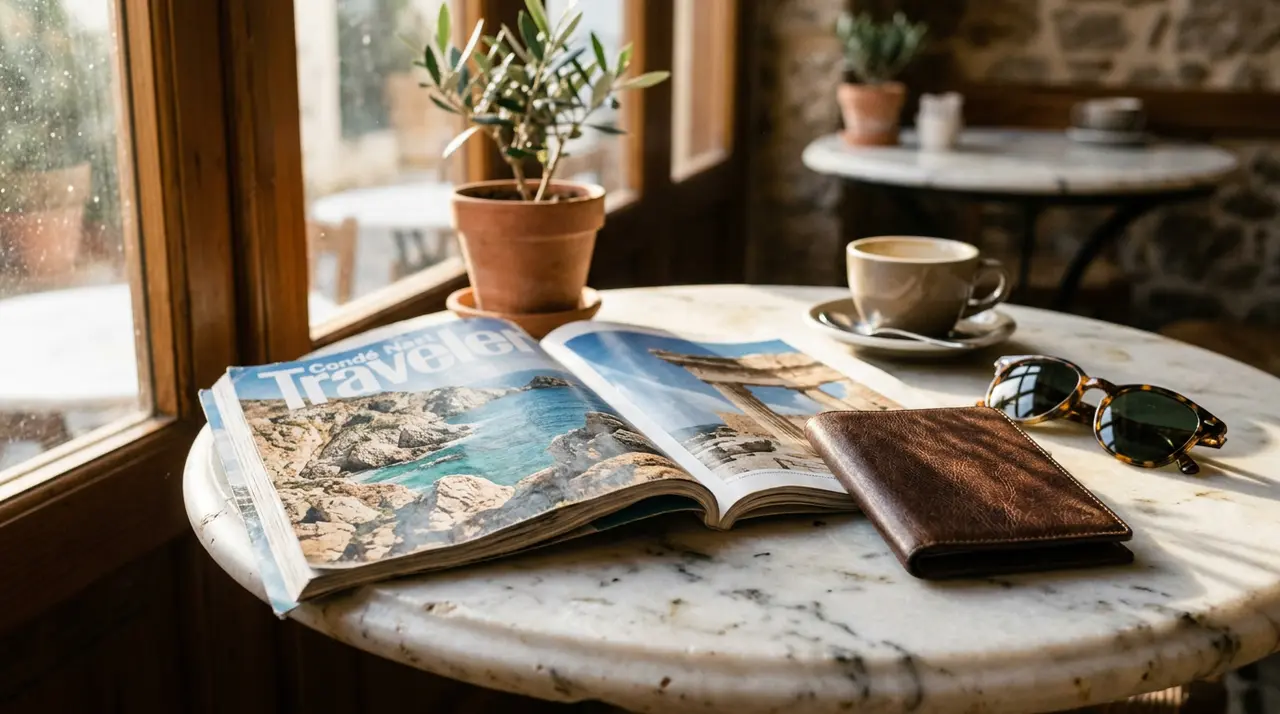 How Travel Brands Win After Instagram