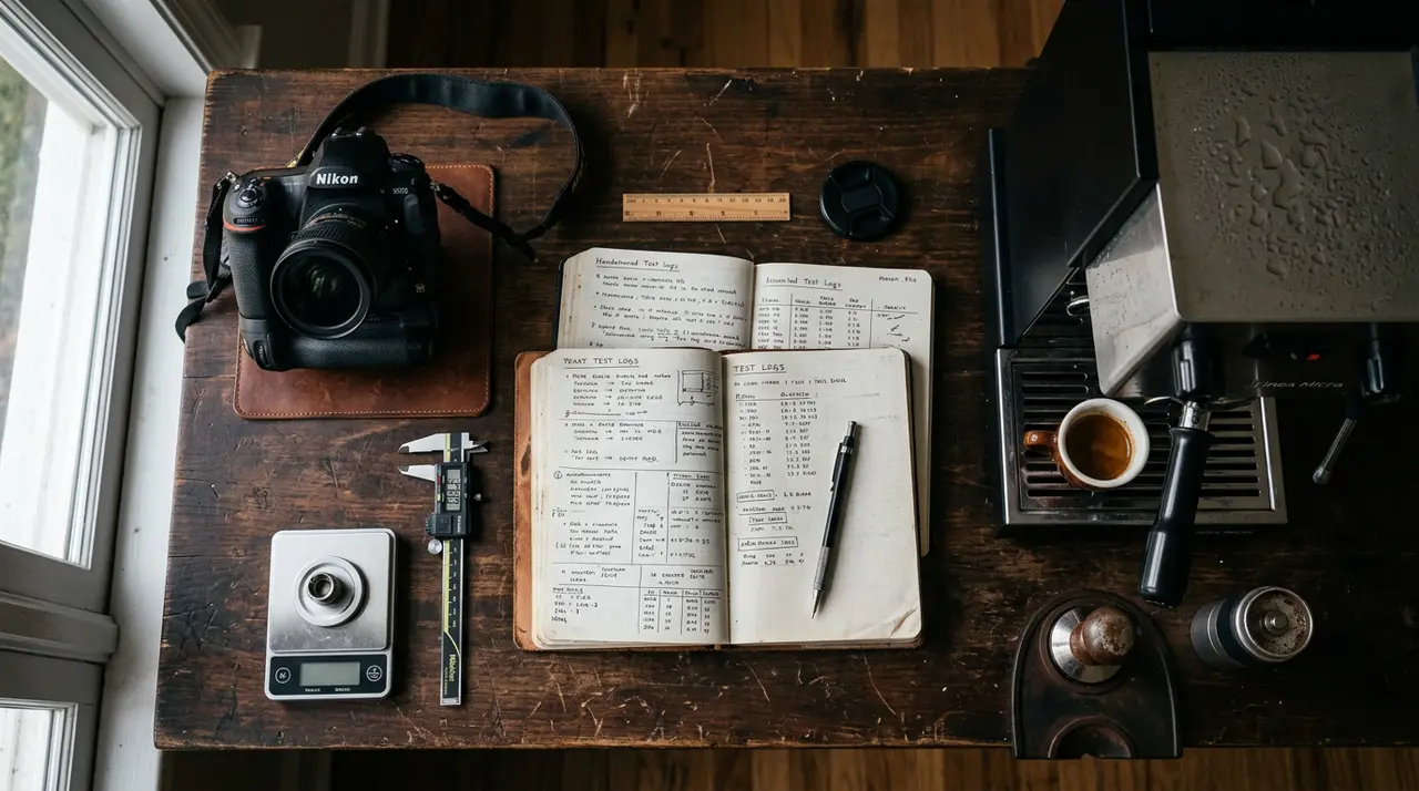 How Wirecutter, Amazon, and Shopify Win With Affiliates