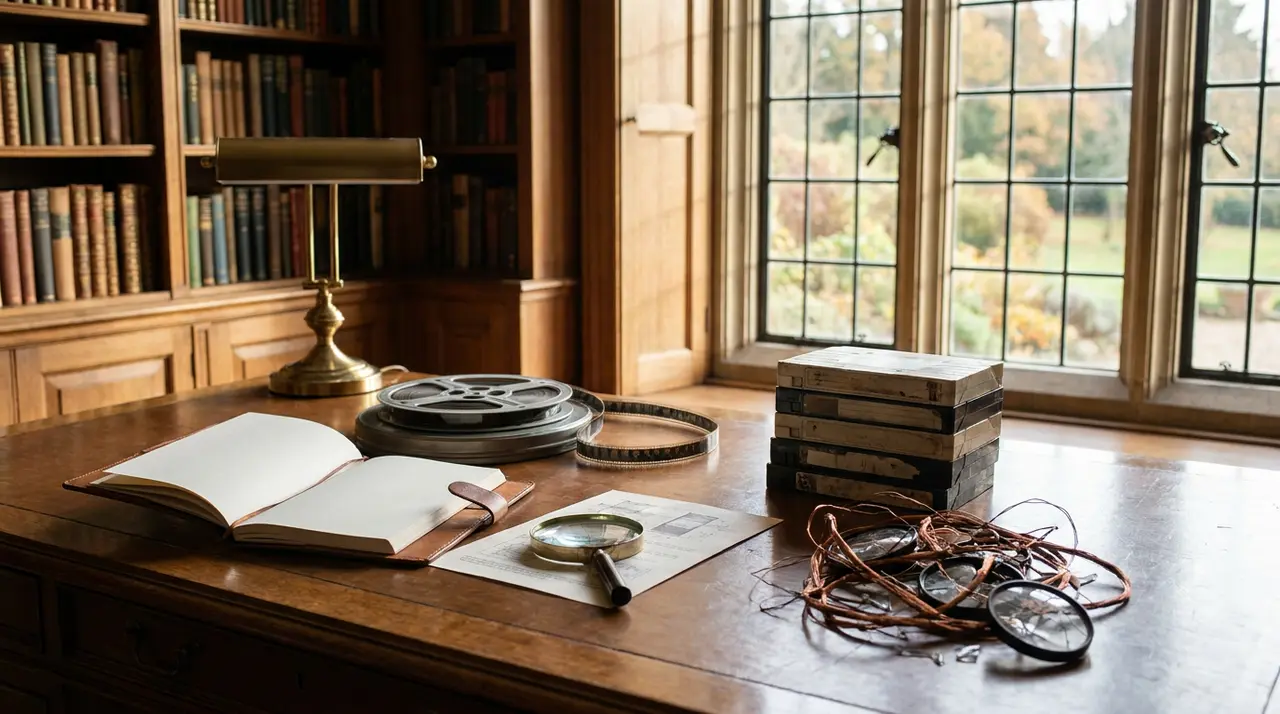 How to Improve LLM Analysis Output for PR Teams