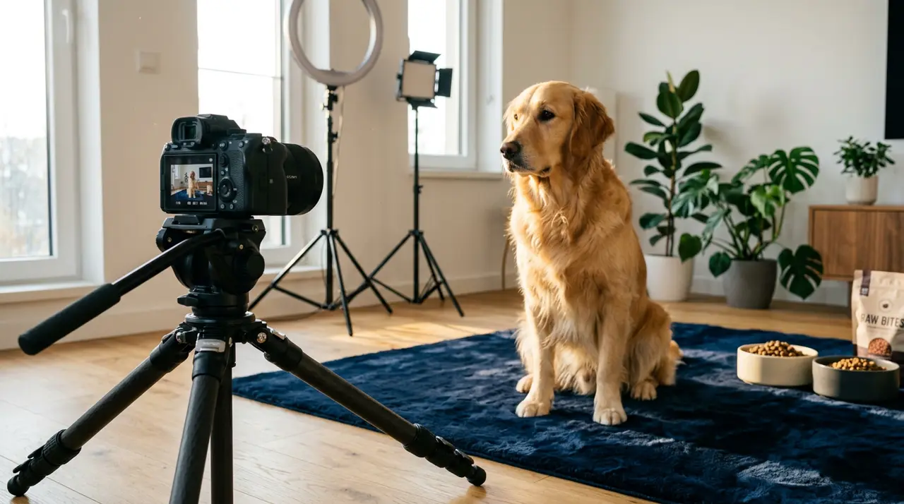 Influencer Marketing 111211