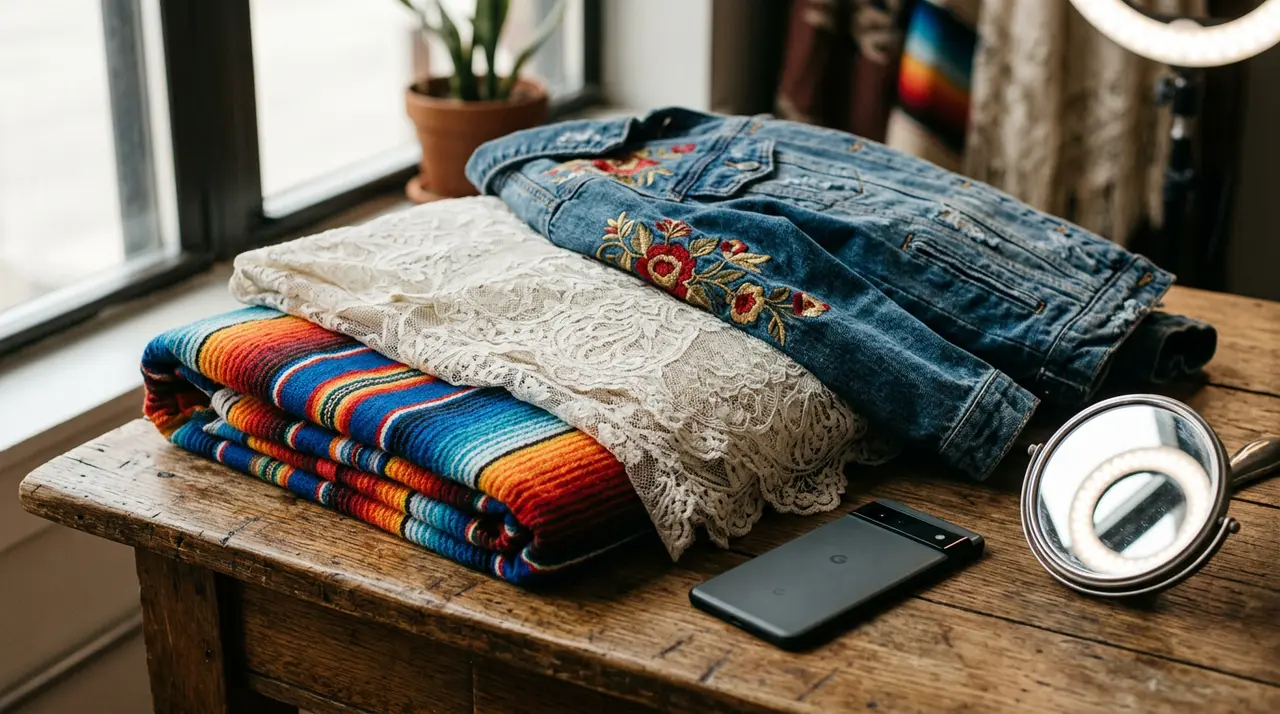 Influencer Marketing That Failed in the Hispanic Community: Lessons Learned and the Road Forward