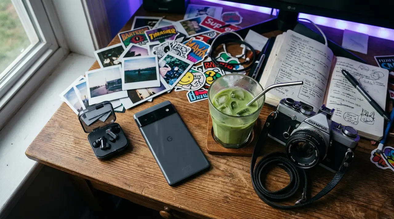 Influencer Marketing to Teens and Gen Z: 2026 Guide