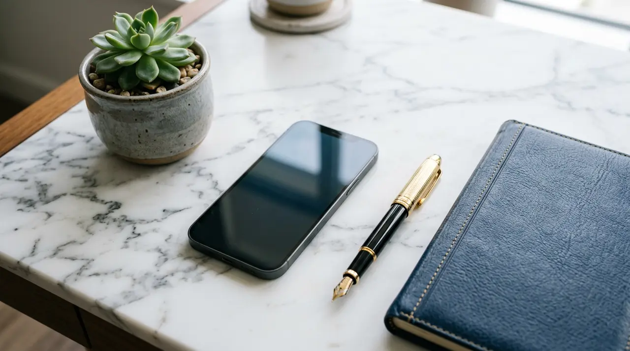 Influencer Relations in Finance