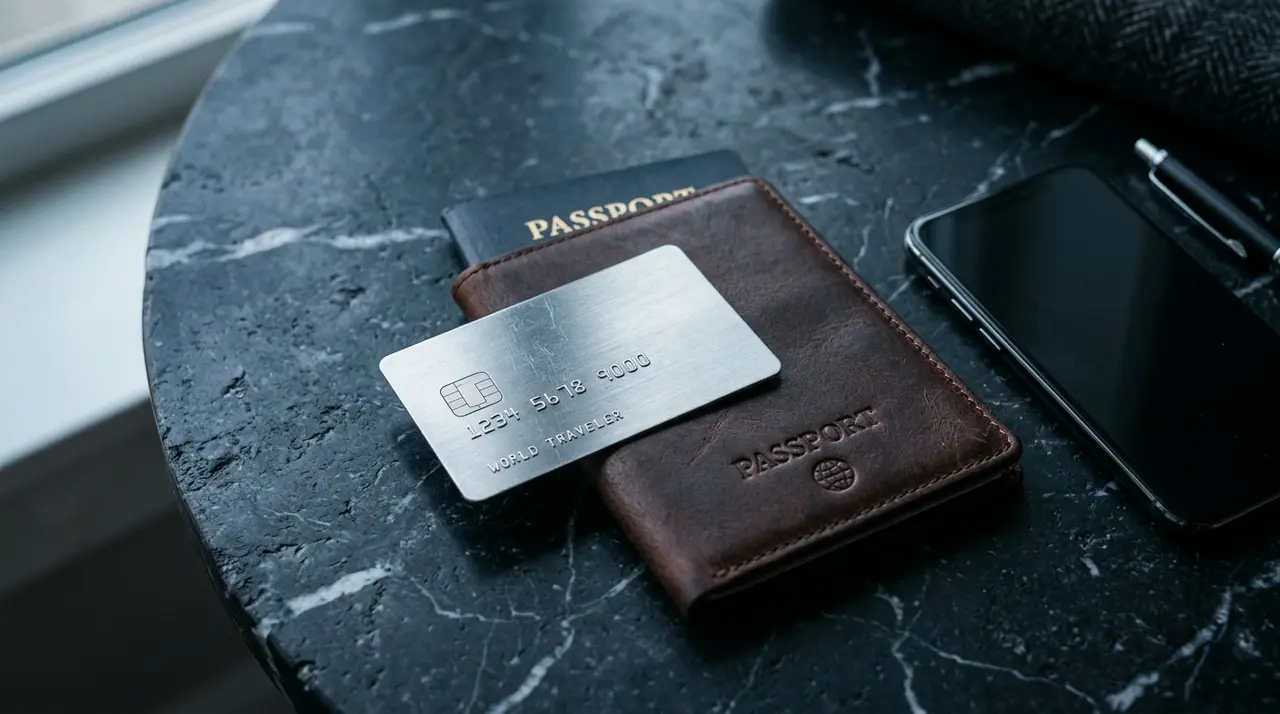 Inside Revolut's Fintech Marketing Playbook