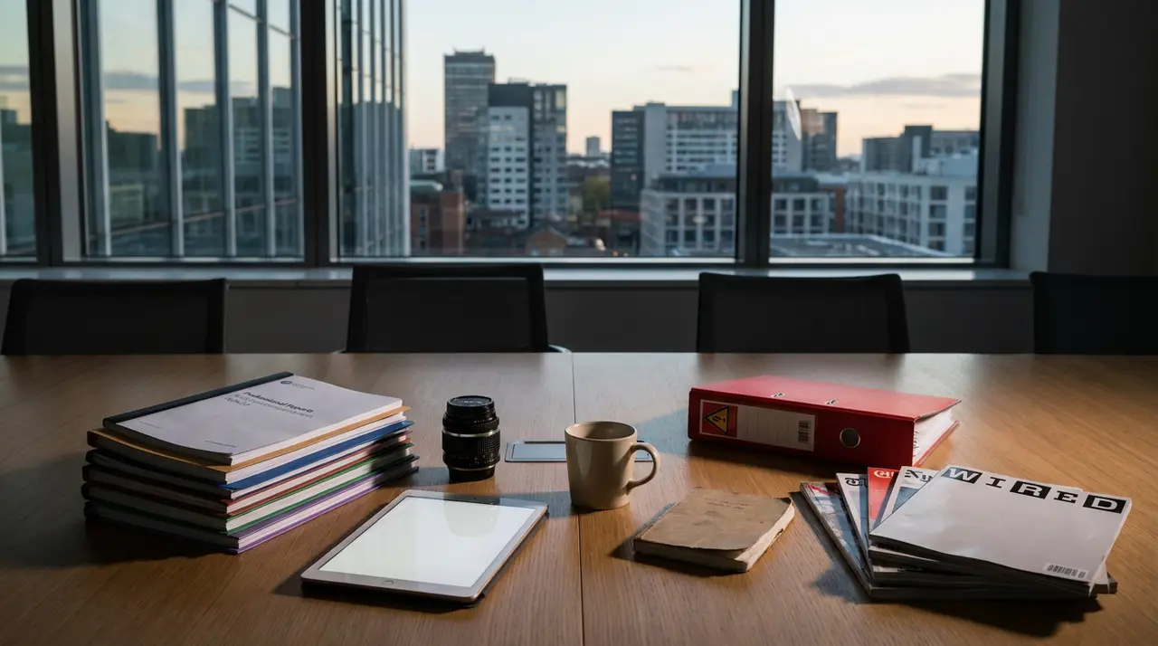 Instagram PR Guide: Six Surfaces, Crisis and Teen Safety