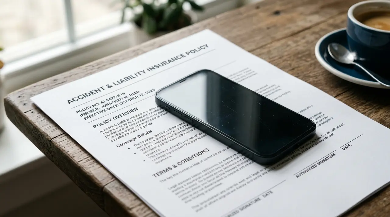Insurance Digital Marketing: What Works and What Fails