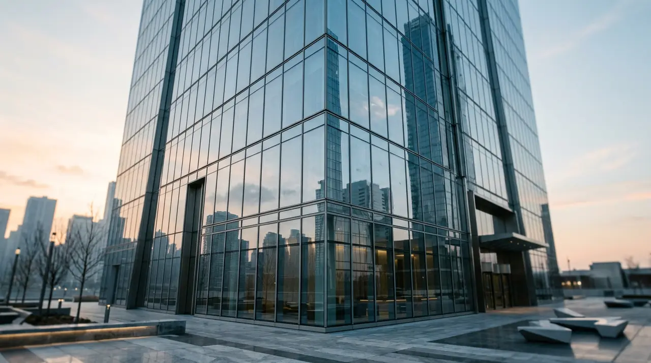 Investment PR in the AI Communications Era: How Narrative Moves Capital