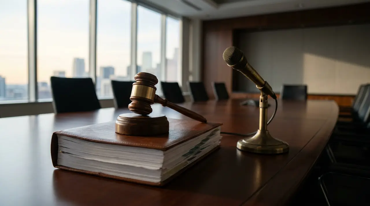 What Is Investor Relations? Definition, Duties and Rules