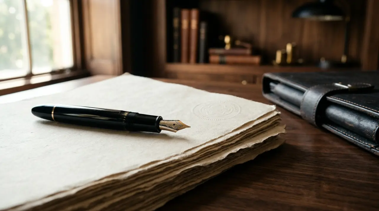 Is the APR Worth Pursuing? The Candid 2026 Analysis
