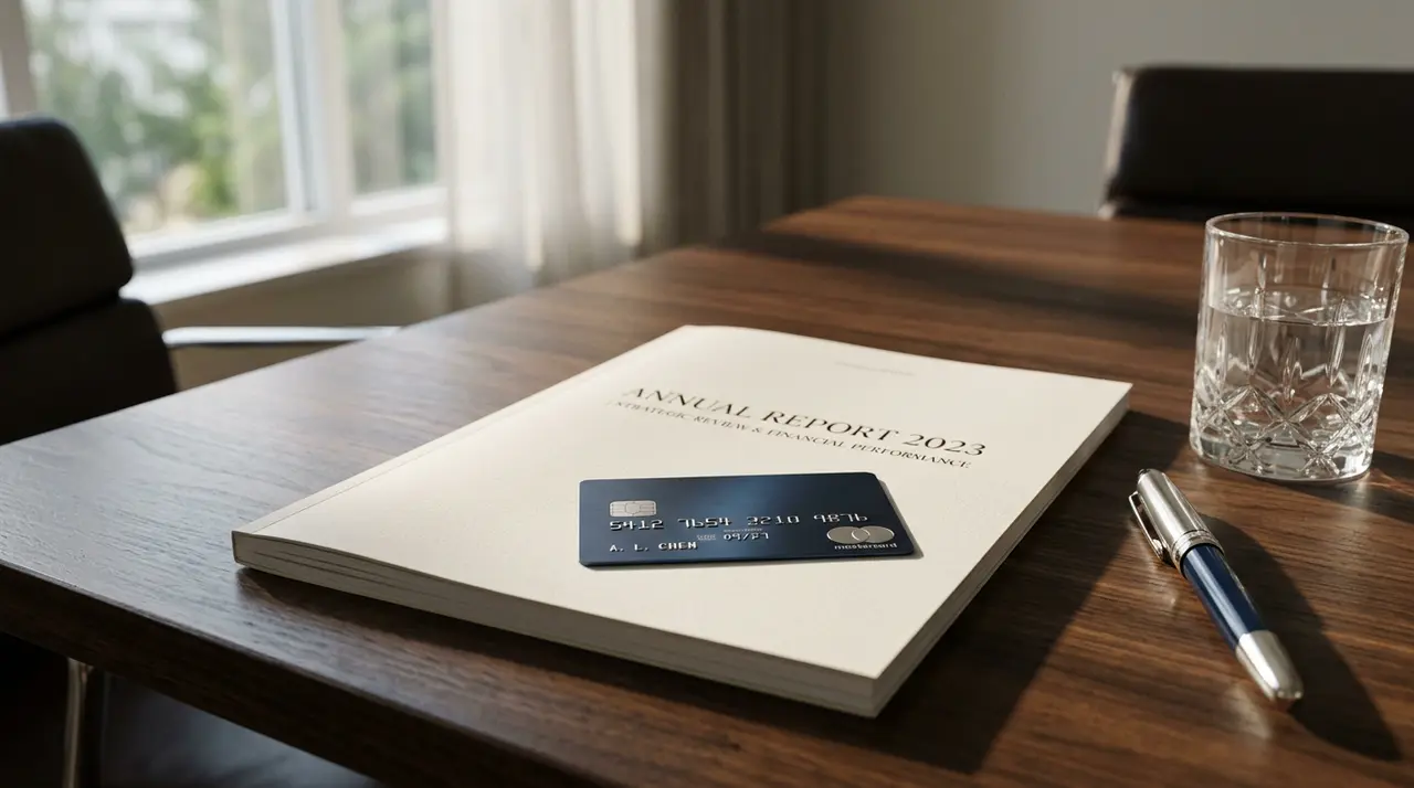 JPMorgan Chase PR and Marketing Strategy