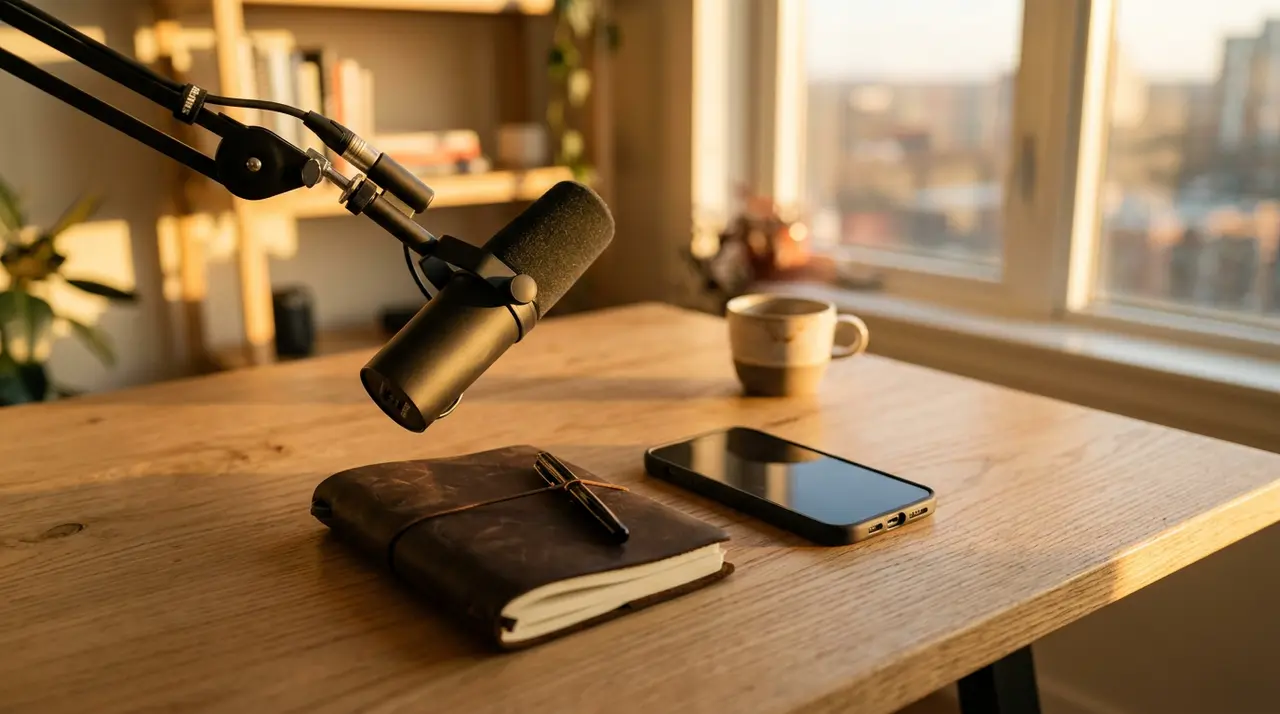 Key Trends Shaping Digital PR