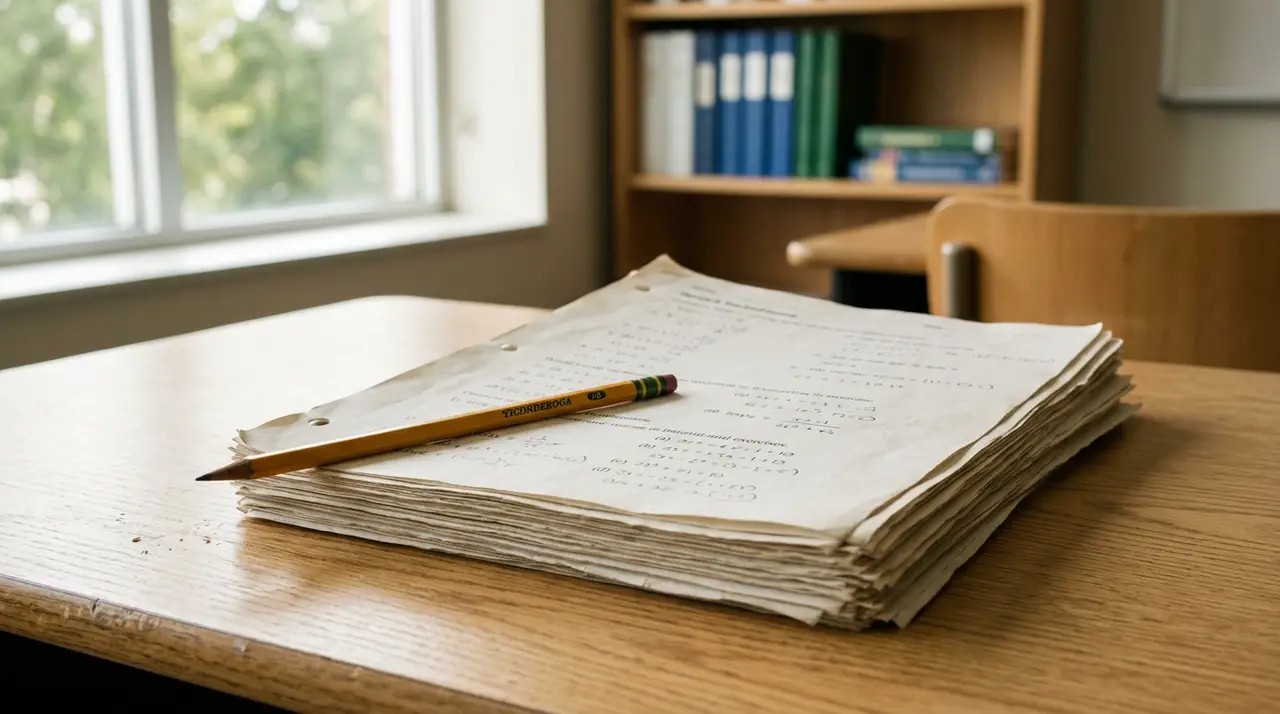 Kumon: The Quiet Franchise Giant That Built a Marketing Empire on Trust, Not Flash