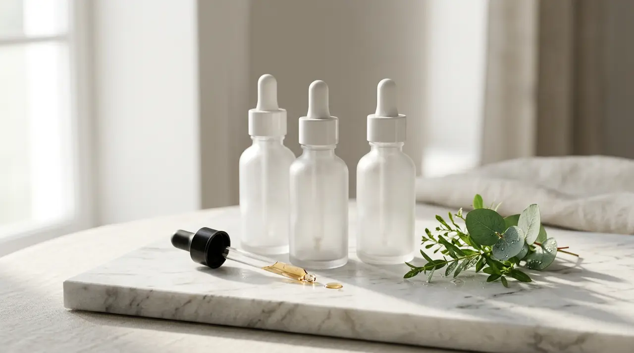 Launching Skincare Brands in the AI Era: The 2026 Guide
