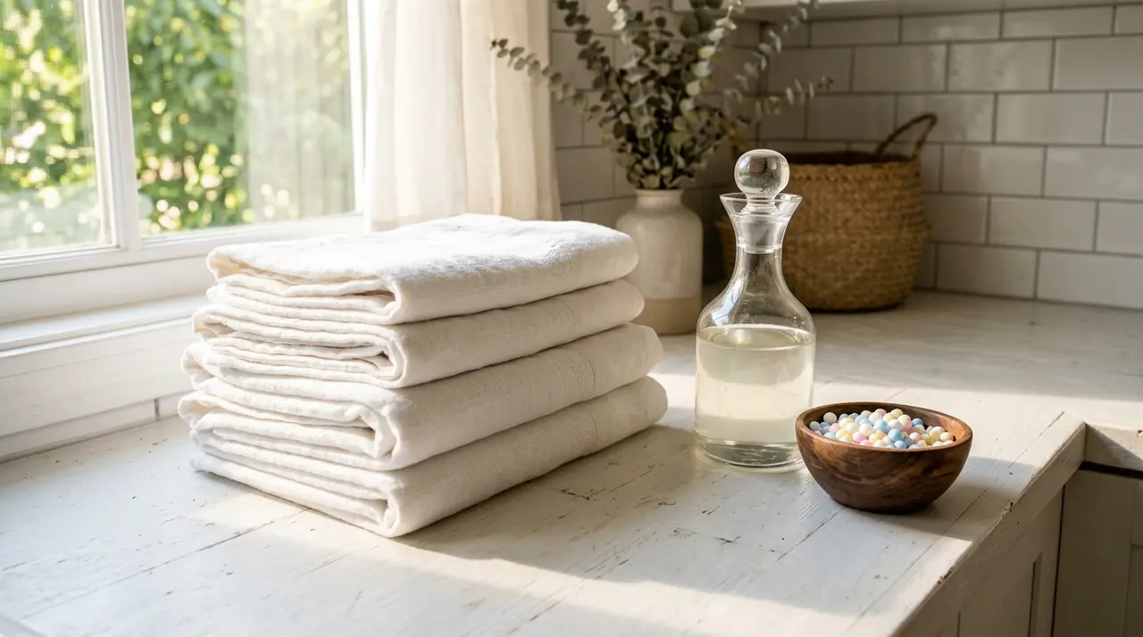 Laundry Influencer Marketing: How Tide, Persil, and Downy Won CPG